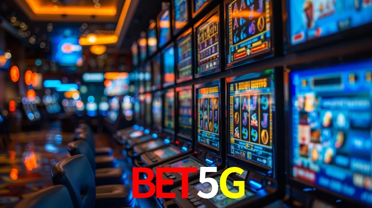2FA Security BET5G