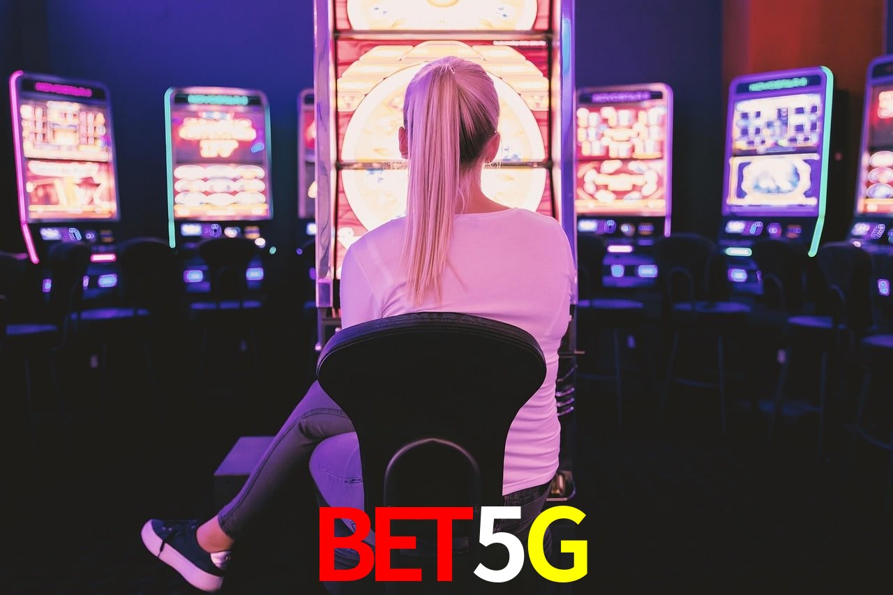 Player Reviews BET5G