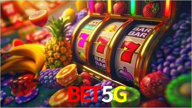 Seasonal Promotions BET5G