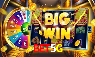 Explorando a Categoria de Eventos em Apostas na BET5G