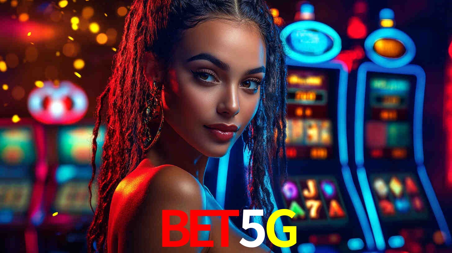 Descubra o Programa VIP da BET5G: Vantagens Exclusivas para Jogadores