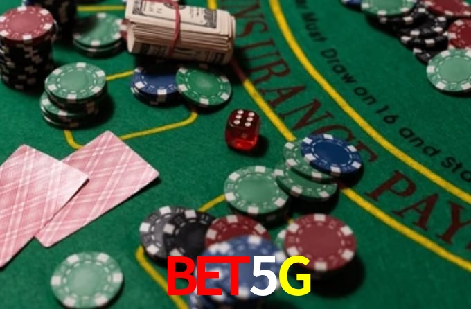 BET5G,BET5G.COM