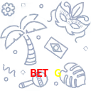 Apostas Esportivas na BET5G: Um Guia Completo