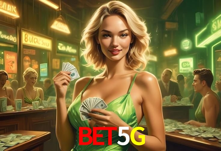 A Popularidade dos Caça-Níqueis no BET5G