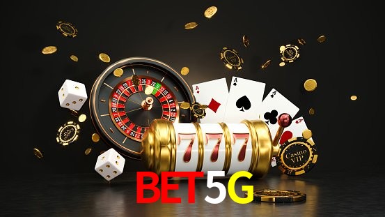 Crash Games Statistics BET5G