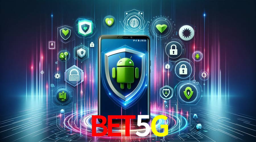 Games Directory BET5G
