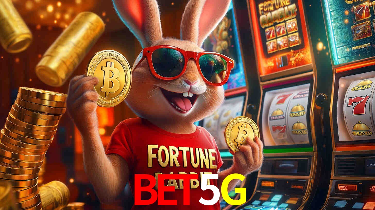 A Revolução dos Aplicativos de Jogos no BET5G