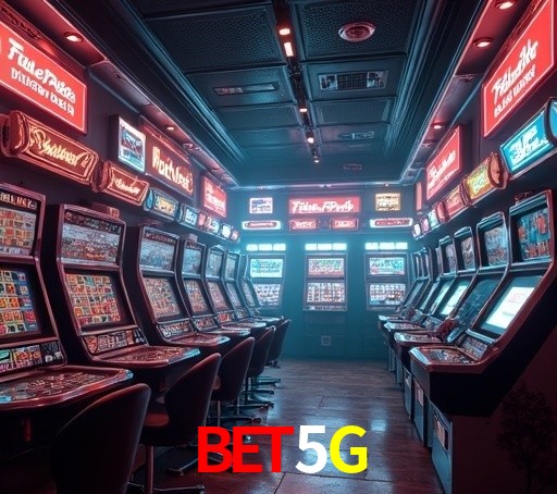Security Systems BET5G