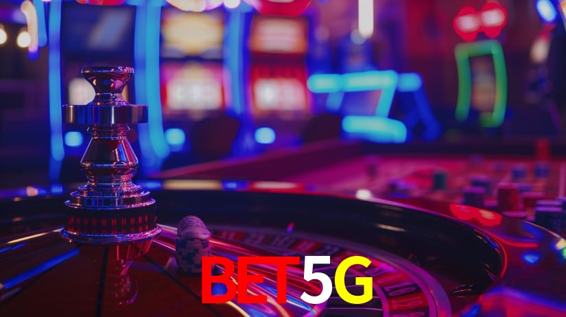 BET5G,BET5G.COM