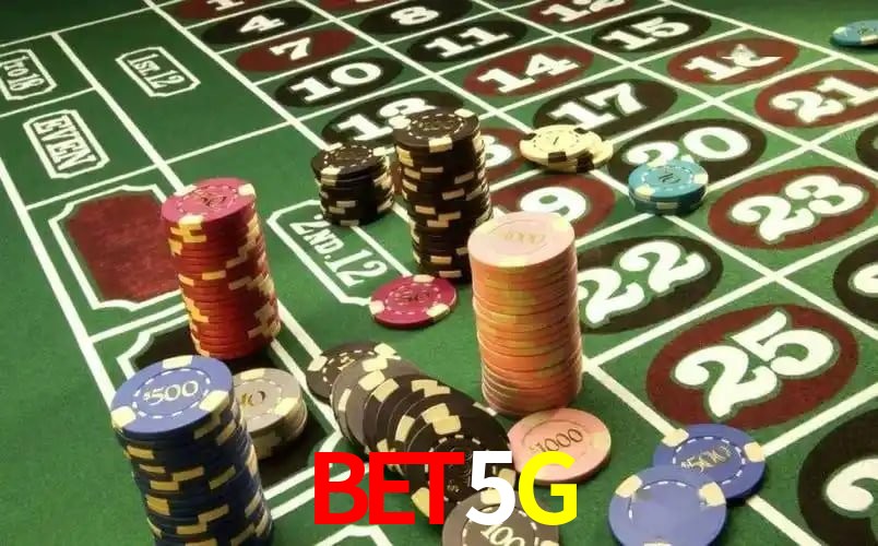 Player Reviews BET5G