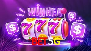Sports Statistics BET5G