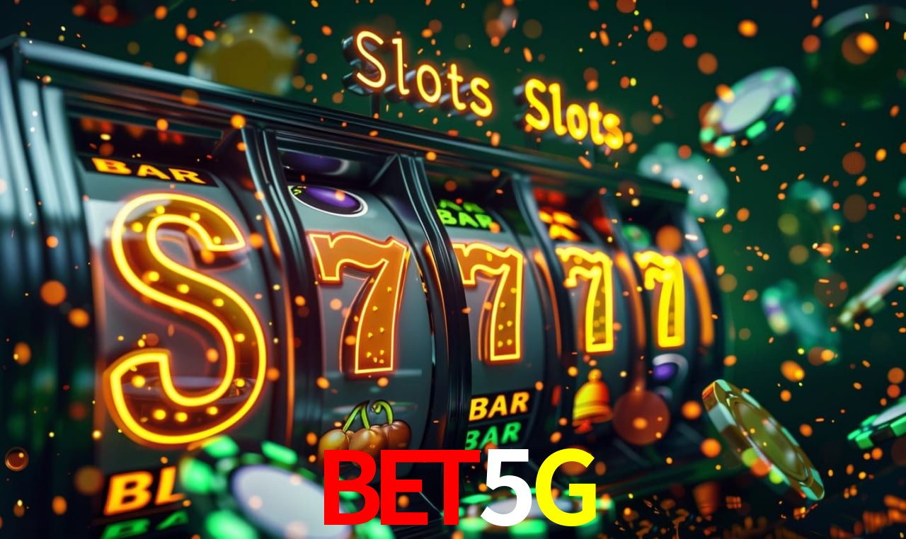 Basketball Betting BET5G