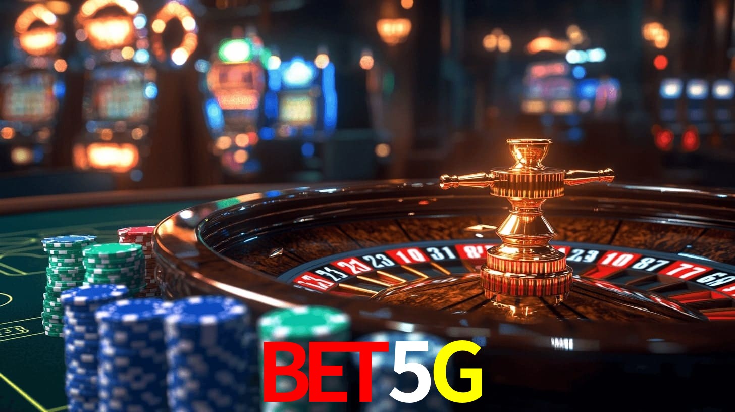BET5G,BET5G.COM