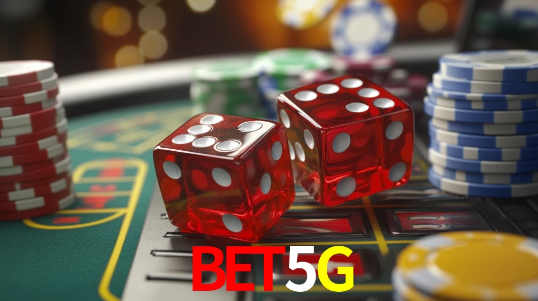 Programa VIP BET5G