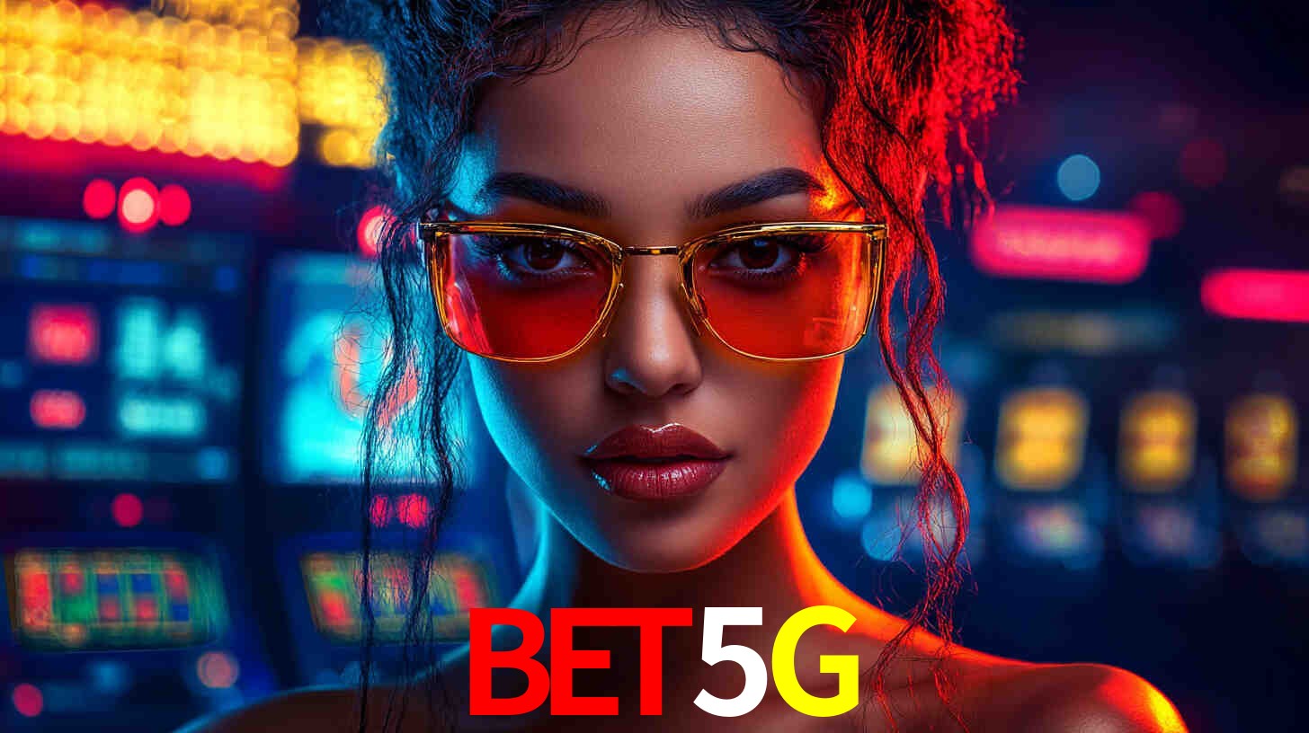 A Popularidade dos Caça-Níqueis no BET5G