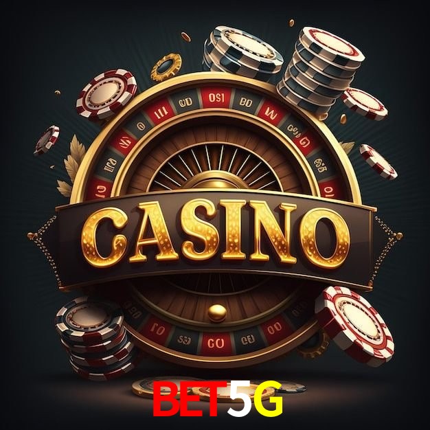 Exclusive Games BET5G