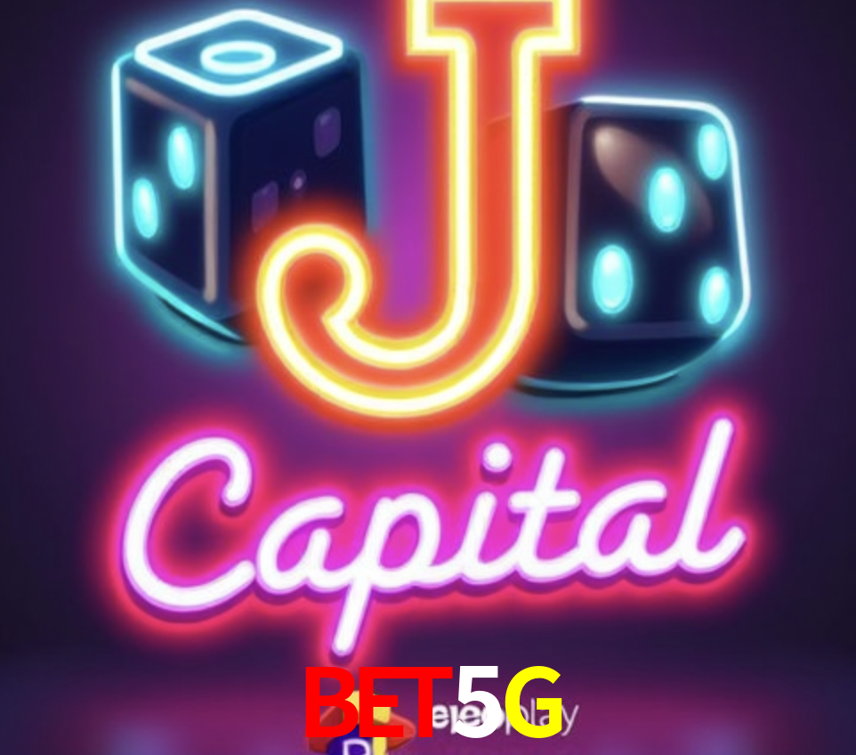 Platform Technology BET5G
