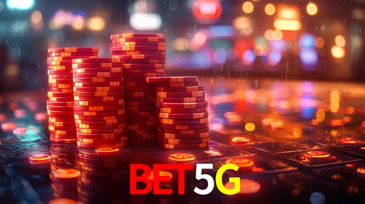BET5G,BET5G.COM