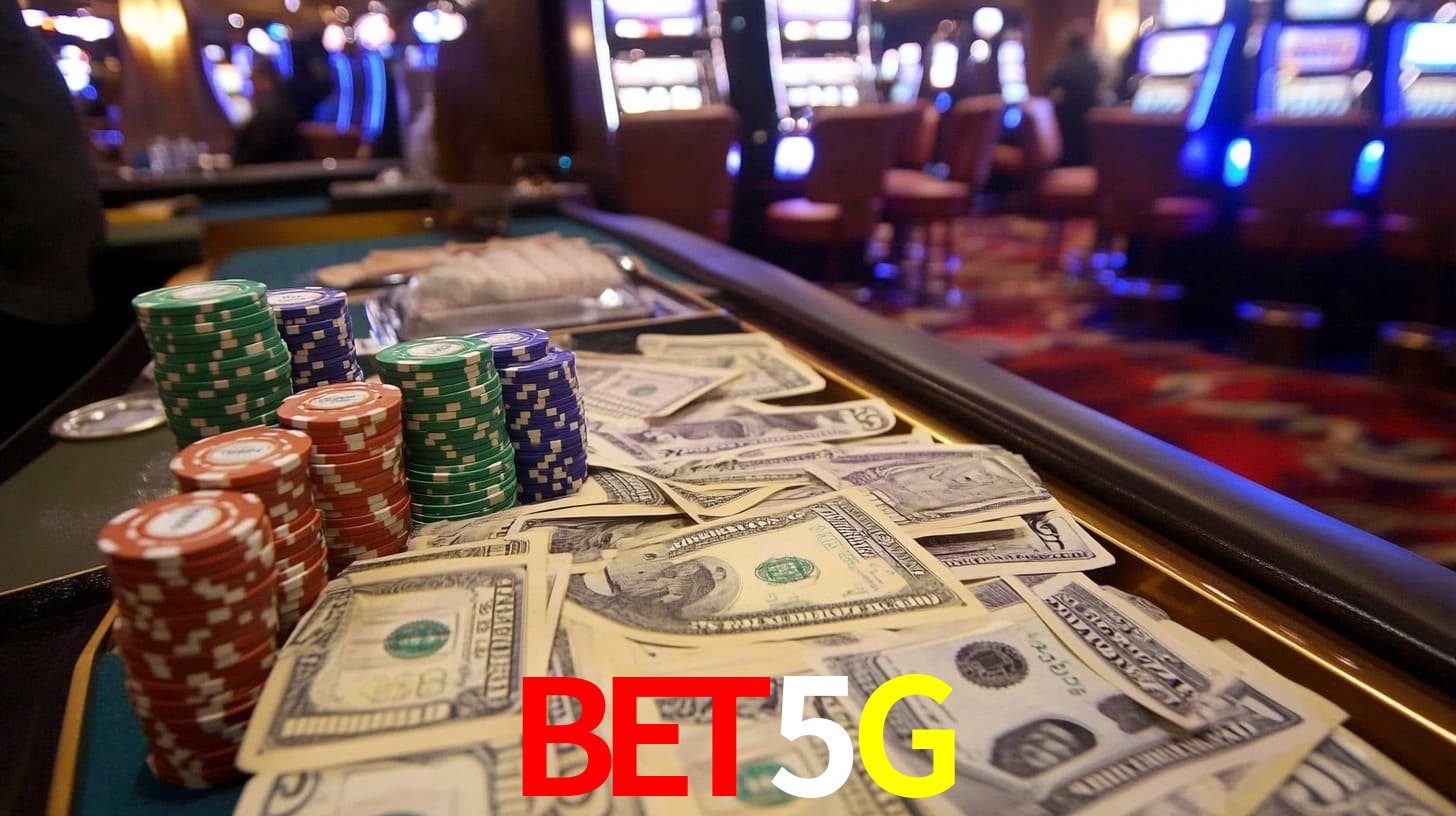 Seasonal Promotions BET5G