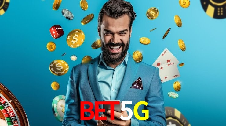 Game Statistics BET5G
