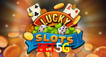 A Emoção da Loteria na BET5G: Uma Chance de Mudança de Vida