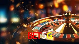 Platform Technology BET5G