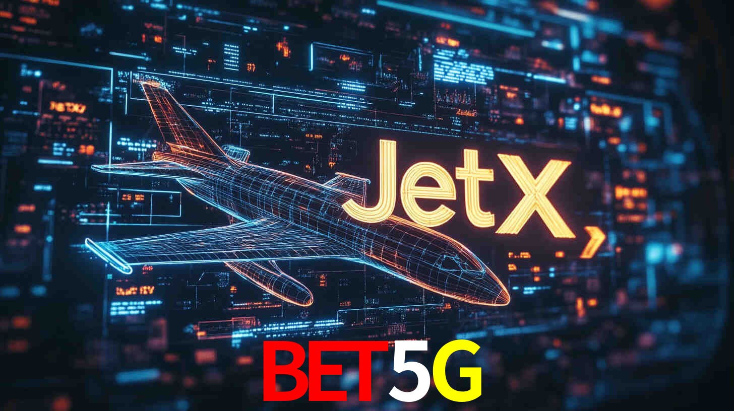 Descubra a Magia dos Jogos de Arcade no BET5G