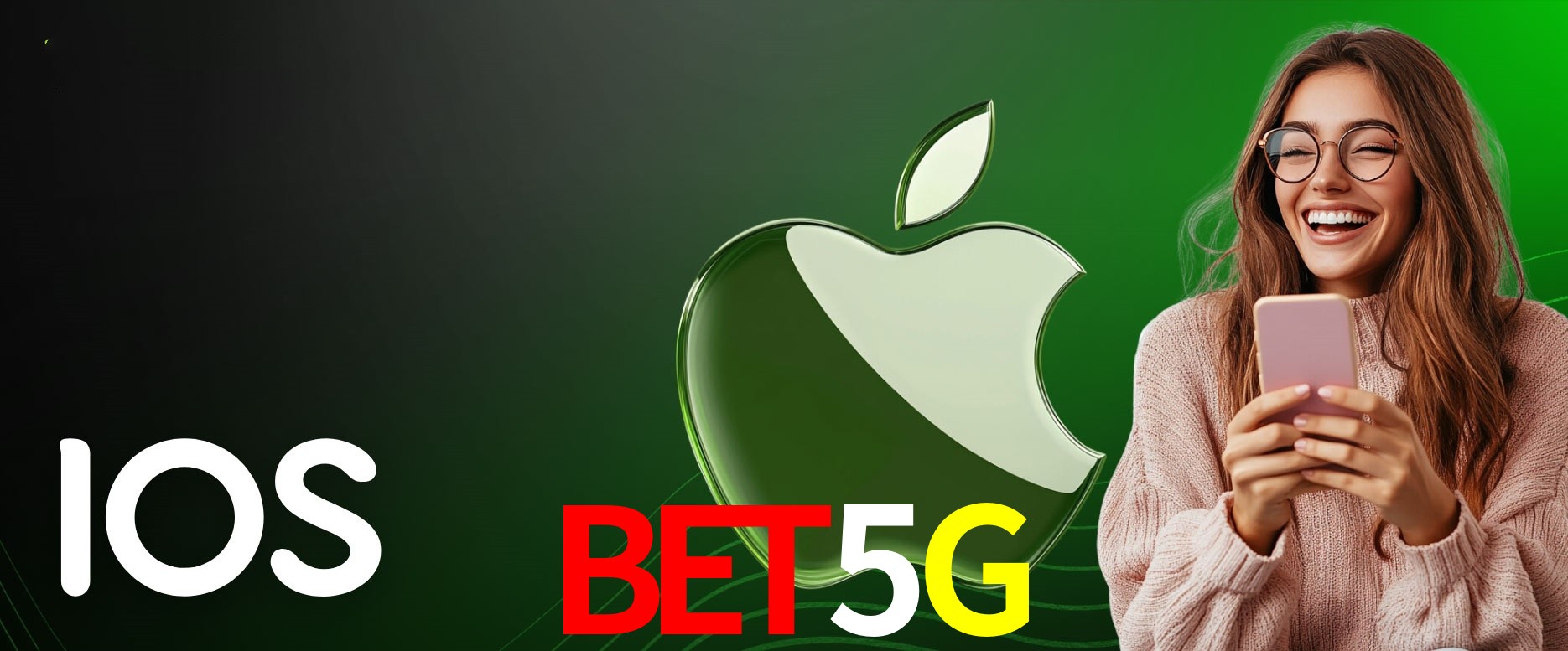 API Integration BET5G